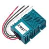 DC DC Stabilizer Converter 9-36V 12V 24V to 12V 1-30A Boost Power Inverter Voltage Regulator for LED(10A Aluminum L) view 4