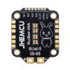 Bottone Portable 3-6S Dshot600 BLHELI_S 4 in 1 Easy Installation 4-in-1 45Ax4lines/55Ax4lines Compact- view 3