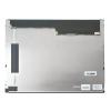 LCD Screen for LQ150X1LW12 LQ150X1LW12B 15 inch 1024(RGB)*768 LCD Screen Module Replacement with Tools view 2