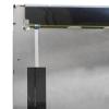 LCD Screen for LQ150X1LW12 LQ150X1LW12B 15 inch 1024(RGB)*768 LCD Screen Module Replacement with Tools view 3