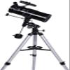 Telescopes for Adults, Telescope for Beginners and s - 700mm Focal Length Refractor &Scope to Observe Moon and Planet with 10mm/25mm Eyepiece Smartphone view 1