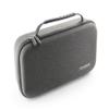 Coyktonty Carrying Case for ASUS ROG Ally X/ROG Ally, Portable Hard Shell Pouch Travel Bag,Portable Travel Handheld Case,Shockproof Protective Carry Bag with Large Capacity view 3