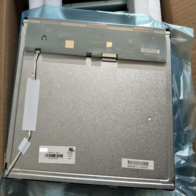 Original 15.0 inch G150XGE-L05 LCD Panel Monitor