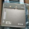 Original 15.0 inch G150XGE-L05 LCD Panel Monitor view 1
