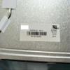 Original 15.0 inch G150XGE-L05 LCD Panel Monitor view 2