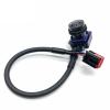 56054058AH 56054058-AH Compatible For Chrysler 300 2011-2018 Compatible For Dodge Charger 2011-2014 Rear View Backup Reverse Camera Parking Assistant view 3