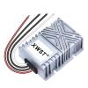 12V24V to 36V DC to DC Boost Converter Step Up Power Inventer Stabilizer Voltage Regulator Module Waterproof(1A ABS Platisc L,12V24V_36V) view 4