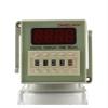 QZLIBEFUD DH48S-2Z Timer Digital Time Relay 0.01s-9999H Hours Time Delay Relay with Socket Base Included(220V AC) view 2