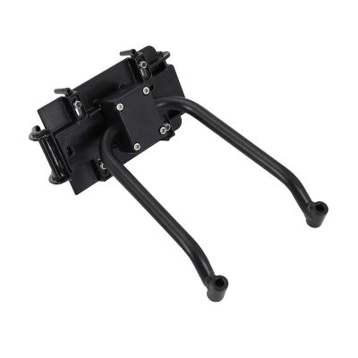 WEHOMY Phone GPS Navigation Bracket for S1000xr S 1000 Xr for S1000XR 2020-2024 2021 2022 2023 GPS Support Navigation Phone Holder Cessories Motorcycle Mobile Phone Holder(1)