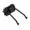 WEHOMY Phone GPS Navigation Bracket for S1000xr S 1000 Xr for S1000XR 2020-2024 2021 2022 2023 GPS Support Navigation Phone Holder Cessories Motorcycle Mobile Phone Holder(1) view 1