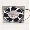 CAXFRTE for D1238B24BACZ-64 DC24V 1.1A 12038 Inverter Cooling Fan, black