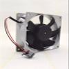 CAXFRTE for D1238B24BACZ-64 DC24V 1.1A 12038 Inverter Cooling Fan, black view 2