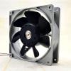 109E1324S103 DC 24V 0.53A 127x127x38mm Airflow Cooling Fan view 3
