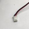 109E1324S103 DC 24V 0.53A 127x127x38mm Airflow Cooling Fan view 4