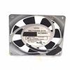 for MU1025S-41N 10025 200V 11/9.5W Cabinet Cooling Fan view 1