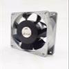 for MU1025S-41N 10025 200V 11/9.5W Cabinet Cooling Fan view 2