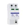 110V AC Power Lightning Arrester 110VAC Power Lightning Arrester Surge Protector Device AM-110AC view 1