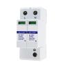110V AC Power Lightning Arrester 110VAC Power Lightning Arrester Surge Protector Device AM-110AC view 3