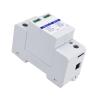 110V AC Power Lightning Arrester 110VAC Power Lightning Arrester Surge Protector Device AM-110AC view 4