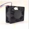 for 8414/2HU 8025 24V 4.8W Inverter Dual Ball Cooling Fan view 2