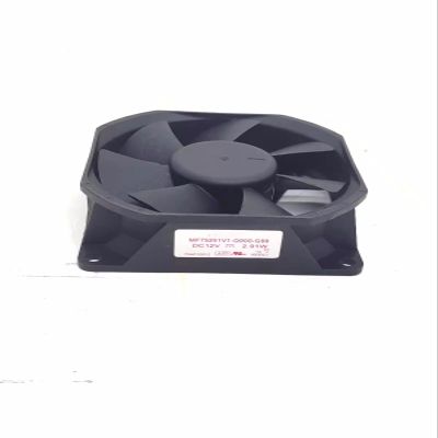 for MF75251V1-Q000-G99 7525 12V 2.91W Cooling Fan