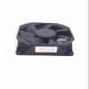 for MF75251V1-Q000-G99 7525 12V 2.91W Cooling Fan view 1