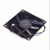 for MF75251V1-Q000-G99 7525 12V 2.91W Cooling Fan view 2