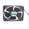 for BA20060HA2 20060 230V 20cm Ball Bearing Electric Cabinet Cooling Fan