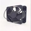 for BA20060HA2 20060 230V 20cm Ball Bearing Electric Cabinet Cooling Fan view 2