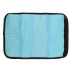 GOWENIC Camera Lens Filter Case, Foldable Shockproof Camera Lens Filter Carry Case, Camera Lens Filter Pouch for 25-86mm Round Filter & 83x100mm Filter (for 4pcs) view 1