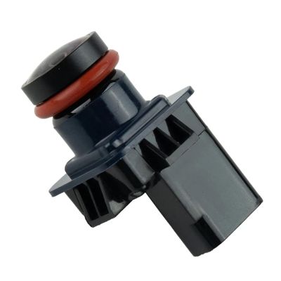 DSUIUWER EA1Z-19G490-A Car Reversing Rear View Camera Rear View Camera Compatible with 2013-2015 MKX 3.7L