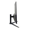 acer Nitro 31.5" WQHD (2560 x 1440) 1500R Curved Widescreen VA Display Monitor XZ322QU ZeroFrame AMD FreeSync Premium - 180Hz DP, 1ms Response Time, HDMI Cable Included view 4