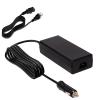 12V 10A Cigarette Lighter Plug AC/DC Power Converter Adapter for GMG Green Mountain Grills DB/JB Davy Crockett P-1001, P-1235,P-1012, GMG-ADP10A, P-1266, P-1283, P-1295. view 1