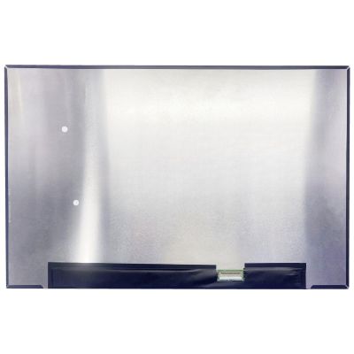 14.0" QHD 2560(RGB)*1440 for B140QAN07.H 130Hz LCD Screen Replacement EDP 40Pins Display Display Non-Touch