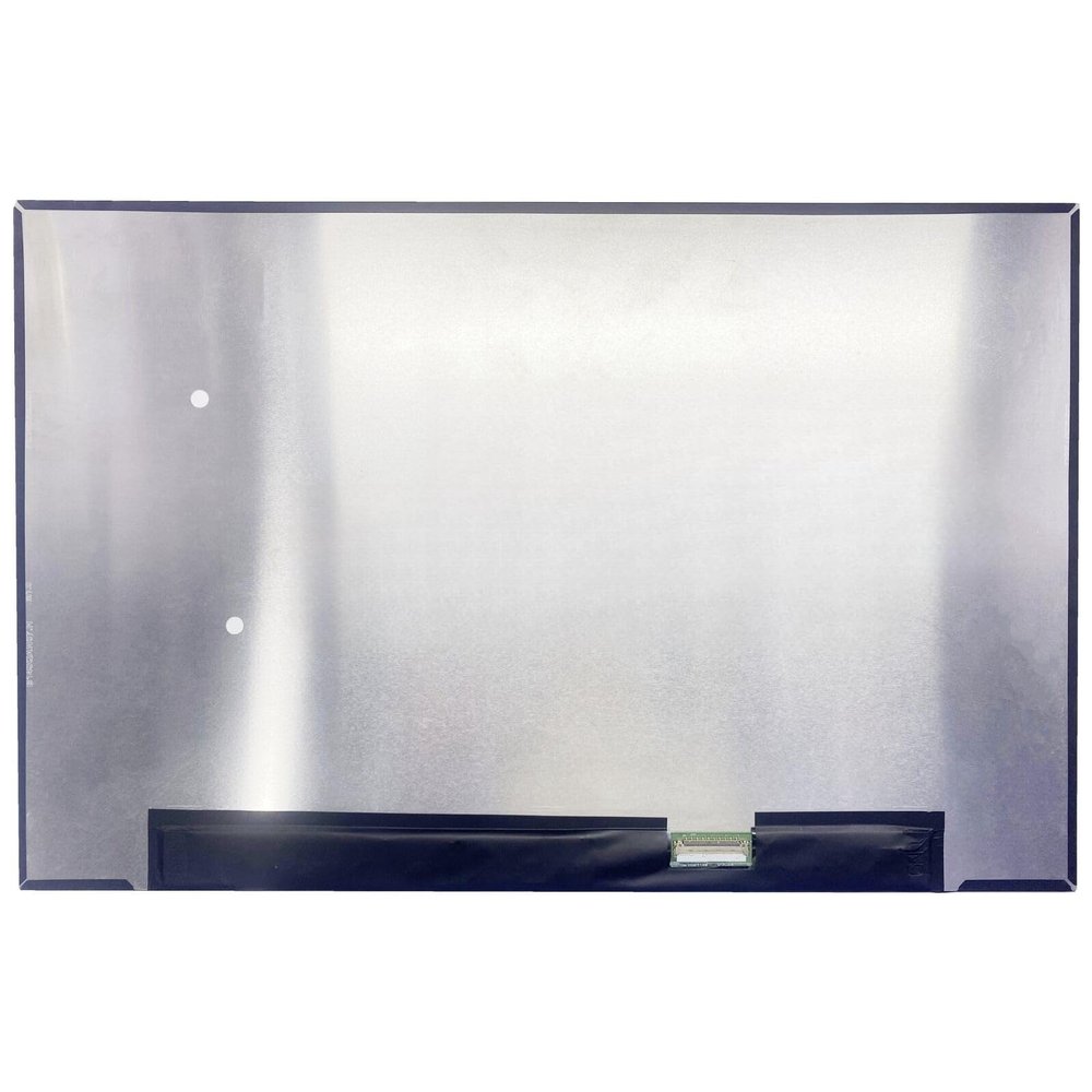 14.0" QHD 2560(RGB)*1440 for B140QAN07.H 130Hz LCD Screen Replacement EDP 40Pins Display Display Non-Touch