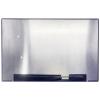 14.0" QHD 2560(RGB)*1440 for B140QAN07.H 130Hz LCD Screen Replacement EDP 40Pins Display Display Non-Touch view 1