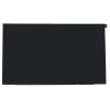 14.0" QHD 2560(RGB)*1440 for B140QAN07.H 130Hz LCD Screen Replacement EDP 40Pins Display Display Non-Touch view 2