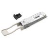 OPSTRAN 40GBASE-SR BiDi QSFP+ Optical Transceiver Module Compatible with Dell 407-BBXT 40GBASE-SR Bi-Directional MMF 832nm - 918nm 150m Duplex LC view 1