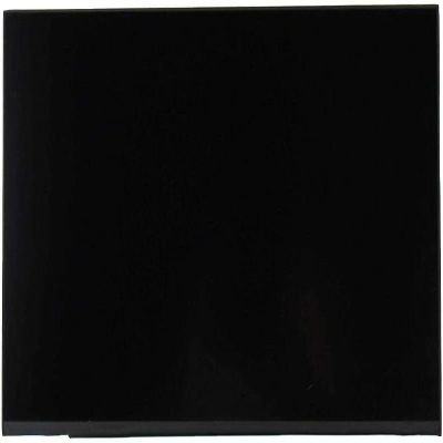 14.0" for Lenovo 5D10V82394 SD10Z34930 60Hz Screen Replacement LCD EDP 30Pins WUXGA 1920(RGB)*1200 Display Panel Non-Touch (Only Screen)
