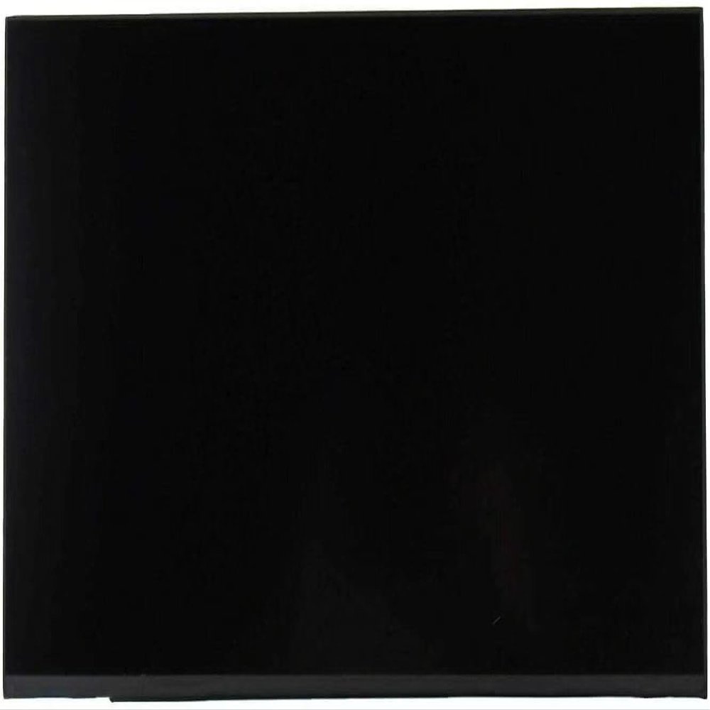 14.0" for Lenovo 5D10V82394 SD10Z34930 60Hz Screen Replacement LCD EDP 30Pins WUXGA 1920(RGB)*1200 Display Panel Non-Touch (Only Screen)