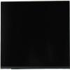 14.0" for Lenovo 5D10V82394 SD10Z34930 60Hz Screen Replacement LCD EDP 30Pins WUXGA 1920(RGB)*1200 Display Panel Non-Touch (Only Screen) view 1