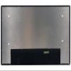 14.0" for Lenovo 5D10V82394 SD10Z34930 60Hz Screen Replacement LCD EDP 30Pins WUXGA 1920(RGB)*1200 Display Panel Non-Touch (Only Screen) view 2
