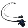DSUIUWER 56054157AG Rear View Backup Parking Camera Compatible with Dodge Chrysler Grand Caravan 2011-2020 56054156AD 56054157AE 56054157AA view 1