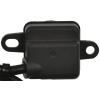 DSUIUWER 56054157AG Rear View Backup Parking Camera Compatible with Dodge Chrysler Grand Caravan 2011-2020 56054156AD 56054157AE 56054157AA view 2