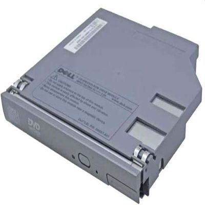 CD Burner DVD ROM Drive for Dell Latitude D500 D505 D510 D520 D530 D600 D610 D620 D630 D820 D830 Laptop Computer