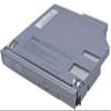 CD Burner DVD ROM Drive for Dell Latitude D500 D505 D510 D520 D530 D600 D610 D620 D630 D820 D830 Laptop Computer view 1