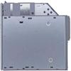 CD Burner DVD ROM Drive for Dell Latitude D500 D505 D510 D520 D530 D600 D610 D620 D630 D820 D830 Laptop Computer view 2