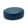Body Cap and Lens Rear Cap Cover Set Replacement for EOS R50 R100 R10 R8 R7 R6 R6 view 4