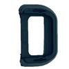 (2 Pack) EP17 Soft Camera Eyecup Eyepiece Replacement Viewfinder for Alpha A6400 A6500 A6600 view 4