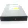 CD DVD Burner Writer ROM 9.5mm Drive for HP EliteDesk 800 G2 SFF Computer view 1